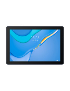 9.7" MatePad T10 32GB 2GB Wi-Fi5 Deepsea Blue