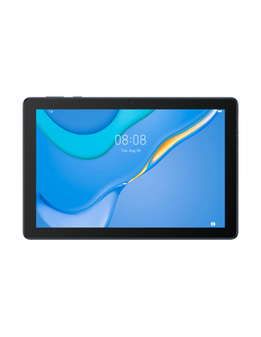 9.7" MatePad T10 32GB 2GB Wi-Fi5 Deepsea Blue