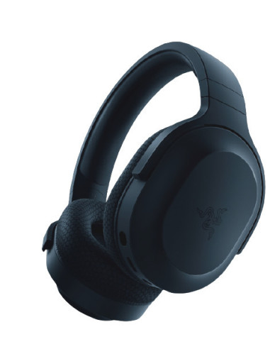 Barracuda X Wireless Cuffie Gaming Multipiattaforma