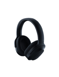 Barracuda X Wireless Cuffie Gaming Multipiattaforma 2