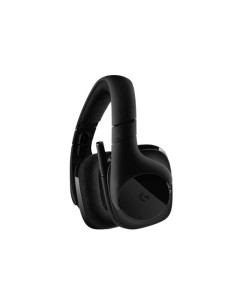 G533 Wireless 2