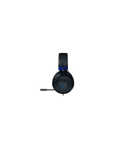 Kraken for Console