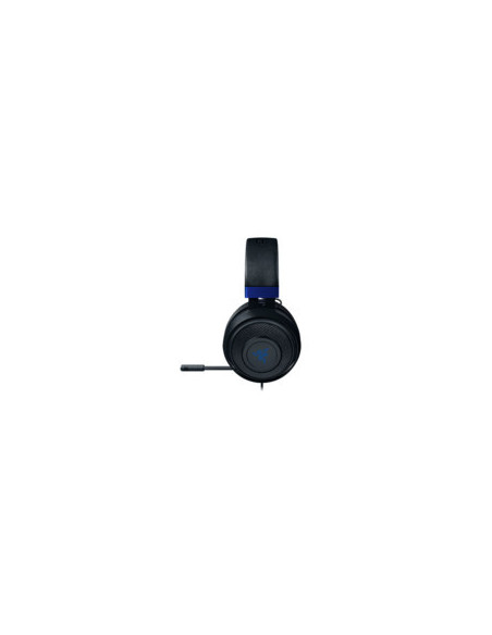 Kraken for Console