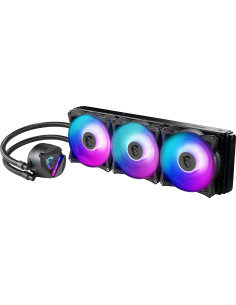 MAG CoreLiquid 360R ARG 2