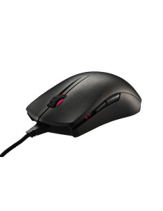 MasterMouse Pro L RGB Ambidestro