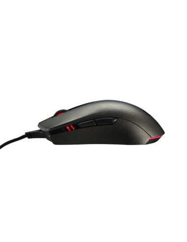 MasterMouse Pro L RGB Ambidestro