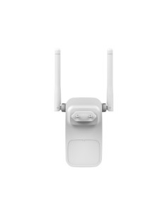 N300 Wi-Fi Range Extender 2