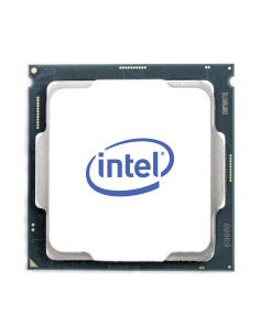 Core i3-10105F (3.7Ghz) Box