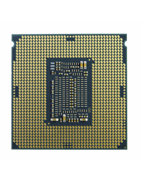 Core i7-11700KF (3,6Ghz) Tray