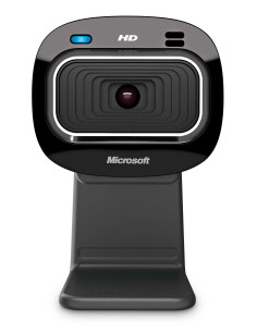 HD-300 LifeCam HD 2