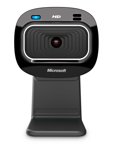 HD-300 LifeCam HD