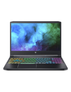 15.6" Predator Triton 300 Core i7-11800H GeForce RTX3070/8GB 16GB 512GB/NVMe W10H