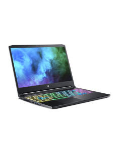 15.6" Predator Triton 300 Core i7-11800H GeForce RTX3070/8GB 16GB 512GB/NVMe W10H 2