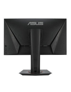 24,5" VG258 FHD FreeSync, 165Hz, 1ms 2