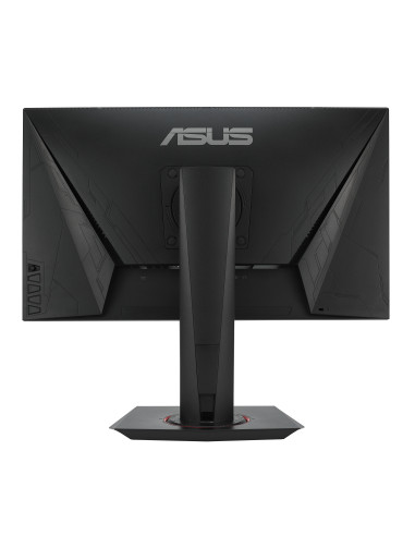24,5" VG258 FHD FreeSync, 165Hz, 1ms