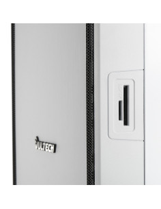 500W GS-2688 Bianco 2