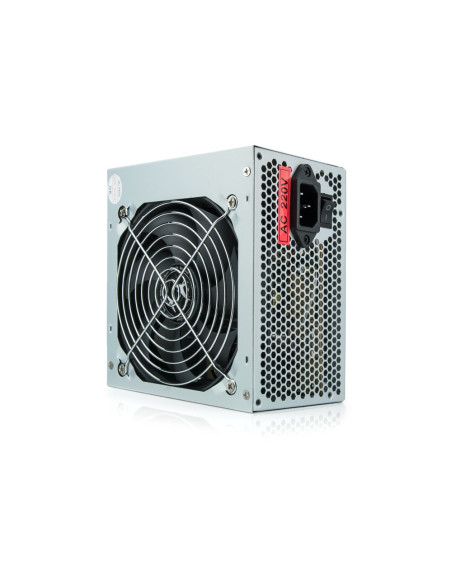 600W Office Series