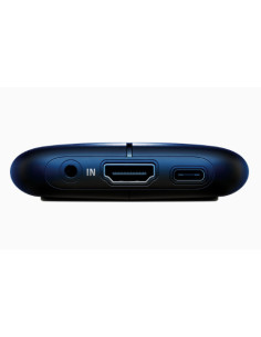 Game Capture HD60 S+ video capturing device USB 3.2 Gen 1 (3.1 Gen 1) 2
