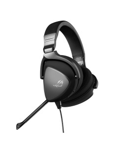 Rog Delta S - Cuffie da Gioco RGB