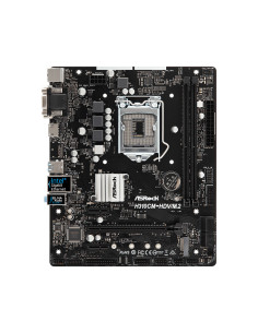 H310CM-HDV/M.2 2