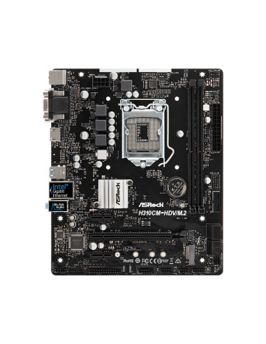 H310CM-HDV/M.2