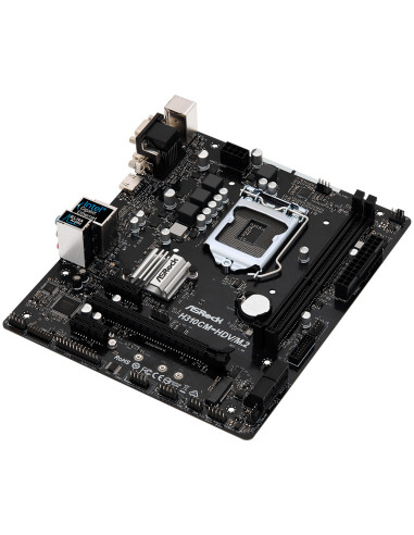 H310CM-HDV/M.2