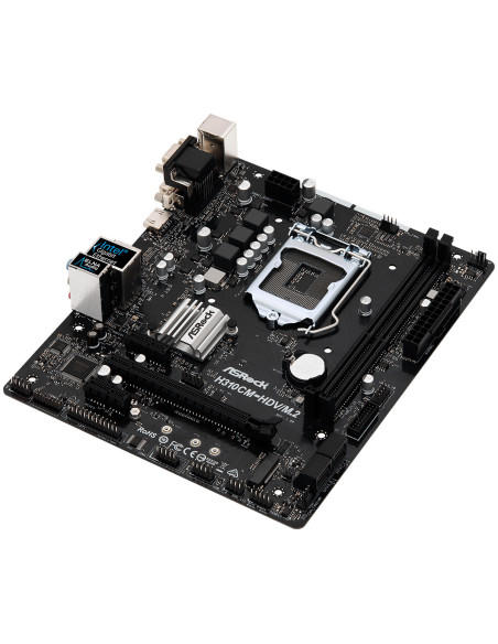 H310CM-HDV/M.2