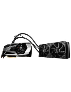 10GB GeForce RTX 3080 Sea Hawk X LHR 2