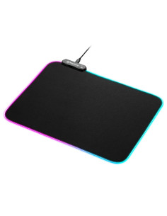 1337 RGB V2 360mm 2