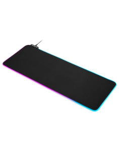 1337 RGB V2 800mm 2