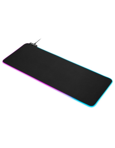 1337 RGB V2 800mm
