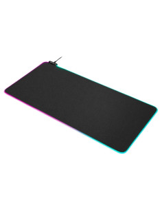 1337 RGB V2 900mm 2