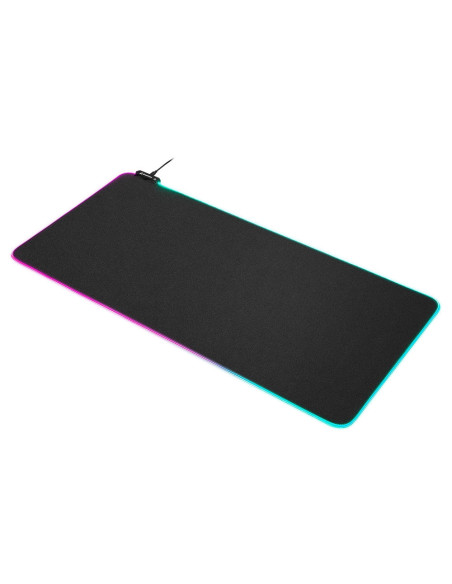 1337 RGB V2 900mm