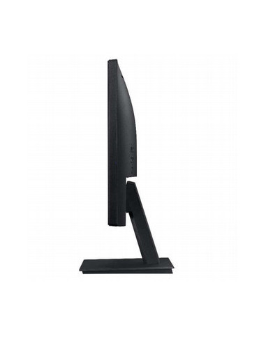24" S24A310NHU FHD LCD Black