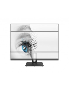 27" Pro MP271QP, 2560 x 1440 pixels, LED, 5 ms, Black 2