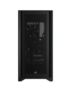 4000D Airflow 2
