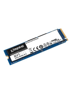 500GB NV1 NVMe PCIe 3.0 2