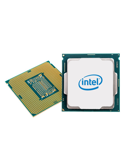 Core i7-11700K (4,9GHz) Box
