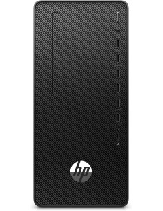 G4 290 i5-10500, 8GB, 256GB, W10Pro