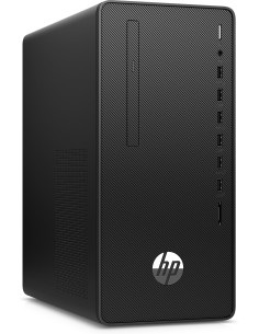 G4 290 i5-10500, 8GB, 256GB, W10Pro 2