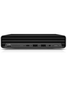 ProDesk 400 G6 Mini PC