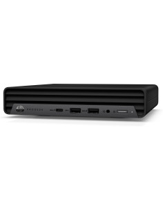 ProDesk 400 G6 Mini PC 2