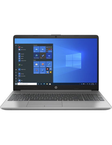 15.6" 250 G8 i7-1035G1 8GB 256GB/NVMe W10P