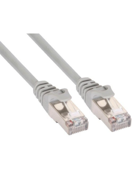 20,00 mt Cat 5e