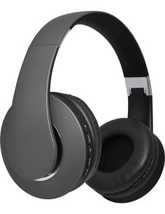 Cuffie Space Grey