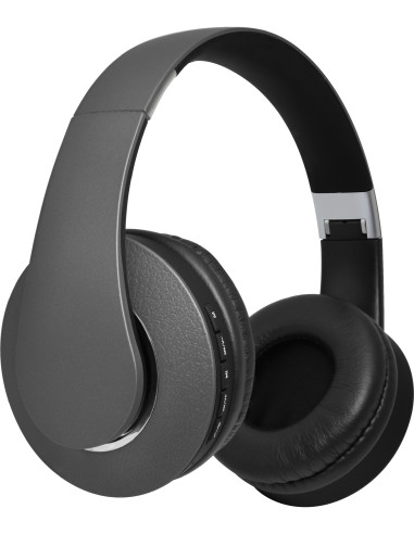 Cuffie Space Grey