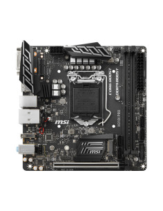 H310I Pro