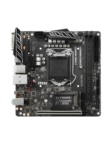 H310I Pro