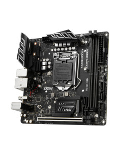 H310I Pro 2