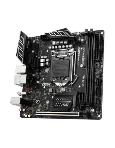 H310I Pro